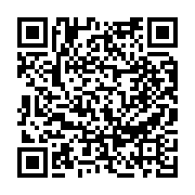 장성군뉴스 페이지 바로가기 주소(https://www.jangseong.go.kr/q/ezExNzV8MzY2MTV8c2hvd3xwYWdlPTI1Mn0=&e=M&s=3), QRCODE