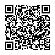 장성군뉴스 페이지 바로가기 주소(https://www.jangseong.go.kr/q/ezExNzV8MzY2MTh8c2hvd3xwYWdlPTI0MH0=&e=M&s=3), QRCODE