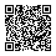 장성군뉴스 페이지 바로가기 주소(https://www.jangseong.go.kr/q/ezExNzV8MzY2MTh8c2hvd3xwYWdlPTI0OX0=&e=M&s=3), QRCODE
