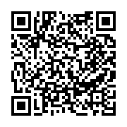장성군뉴스 페이지 바로가기 주소(https://www.jangseong.go.kr/q/ezExNzV8MzY2MTh8c2hvd3xwYWdlPTI1Mn0=&e=M&s=3), QRCODE