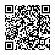 장성군뉴스 페이지 바로가기 주소(https://www.jangseong.go.kr/q/ezExNzV8MzY2MXxzaG93fHBhZ2U9NDA2fQ==&e=M&s=3), QRCODE