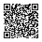장성군뉴스 페이지 바로가기 주소(https://www.jangseong.go.kr/q/ezExNzV8MzY2MXxzaG93fHBhZ2U9NDEwfQ==&e=M&s=3), QRCODE