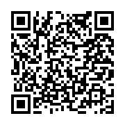 장성군뉴스 페이지 바로가기 주소(https://www.jangseong.go.kr/q/ezExNzV8MzY2MXxzaG93fHBhZ2U9NDEyfQ==&e=M&s=3), QRCODE