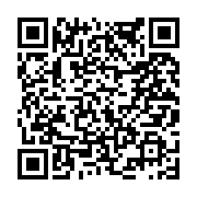 장성군뉴스 페이지 바로가기 주소(https://www.jangseong.go.kr/q/ezExNzV8MzY2MXxzaG93fHBhZ2U9NDI0fQ==&e=M&s=3), QRCODE
