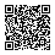 장성군뉴스 페이지 바로가기 주소(https://www.jangseong.go.kr/q/ezExNzV8MzY2MXxzaG93fHBhZ2U9NDIyfQ==&e=M&s=3), QRCODE