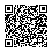 장성군뉴스 페이지 바로가기 주소(https://www.jangseong.go.kr/q/ezExNzV8MzY2MnxzaG93fHBhZ2U9NDI0fQ==&e=M&s=3), QRCODE
