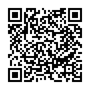 장성군뉴스 페이지 바로가기 주소(https://www.jangseong.go.kr/q/ezExNzV8MzY2NjB8c2hvd3xwYWdlPTI0MH0=&e=M&s=3), QRCODE