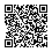 장성군뉴스 페이지 바로가기 주소(https://www.jangseong.go.kr/q/ezExNzV8MzY2NjB8c2hvd3xwYWdlPTI0NX0=&e=M&s=3), QRCODE