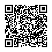 장성군뉴스 페이지 바로가기 주소(https://www.jangseong.go.kr/q/ezExNzV8MzY2NjB8c2hvd3xwYWdlPTIzM30=&e=M&s=3), QRCODE