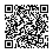 장성군뉴스 페이지 바로가기 주소(https://www.jangseong.go.kr/q/ezExNzV8MzY2Njl8c2hvd3xwYWdlPTI1M30=&e=M&s=3), QRCODE