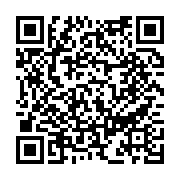 장성군뉴스 페이지 바로가기 주소(https://www.jangseong.go.kr/q/ezExNzV8MzY2Njl8c2hvd3xwYWdlPTI1MX0=&e=M&s=3), QRCODE
