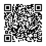 장성군뉴스 페이지 바로가기 주소(https://www.jangseong.go.kr/q/ezExNzV8MzY2NzJ8c2hvd3xwYWdlPTI0MH0=&e=M&s=3), QRCODE