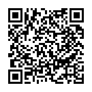 장성군뉴스 페이지 바로가기 주소(https://www.jangseong.go.kr/q/ezExNzV8MzY2NzJ8c2hvd3xwYWdlPTI0NX0=&e=M&s=3), QRCODE