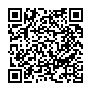 장성군뉴스 페이지 바로가기 주소(https://www.jangseong.go.kr/q/ezExNzV8MzY2NzJ8c2hvd3xwYWdlPTI0OX0=&e=M&s=3), QRCODE