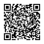 장성군뉴스 페이지 바로가기 주소(https://www.jangseong.go.kr/q/ezExNzV8MzY2NzJ8c2hvd3xwYWdlPTI1M30=&e=M&s=3), QRCODE