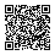 장성군뉴스 페이지 바로가기 주소(https://www.jangseong.go.kr/q/ezExNzV8MzY2NzJ8c2hvd3xwYWdlPTI1MX0=&e=M&s=3), QRCODE
