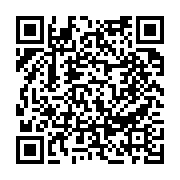 장성군뉴스 페이지 바로가기 주소(https://www.jangseong.go.kr/q/ezExNzV8MzY2NzJ8c2hvd3xwYWdlPTI1Mn0=&e=M&s=3), QRCODE