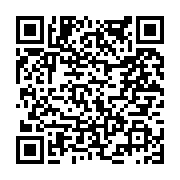장성군뉴스 페이지 바로가기 주소(https://www.jangseong.go.kr/q/ezExNzV8MzY3NHxzaG93fHBhZ2U9NDA0fQ==&e=M&s=3), QRCODE