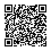 장성군뉴스 페이지 바로가기 주소(https://www.jangseong.go.kr/q/ezExNzV8MzY3NHxzaG93fHBhZ2U9NDA2fQ==&e=M&s=3), QRCODE