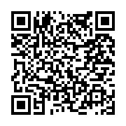 장성군뉴스 페이지 바로가기 주소(https://www.jangseong.go.kr/q/ezExNzV8MzY3NHxzaG93fHBhZ2U9NDA5fQ==&e=M&s=3), QRCODE