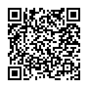 장성군뉴스 페이지 바로가기 주소(https://www.jangseong.go.kr/q/ezExNzV8MzY3NHxzaG93fHBhZ2U9NDE2fQ==&e=M&s=3), QRCODE