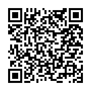 장성군뉴스 페이지 바로가기 주소(https://www.jangseong.go.kr/q/ezExNzV8MzY3NHxzaG93fHBhZ2U9NDExfQ==&e=M&s=3), QRCODE