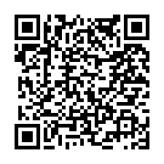 장성군뉴스 페이지 바로가기 주소(https://www.jangseong.go.kr/q/ezExNzV8MzY3NHxzaG93fHBhZ2U9NDI0fQ==&e=M&s=3), QRCODE