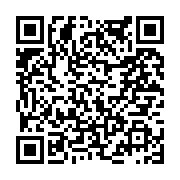 장성군뉴스 페이지 바로가기 주소(https://www.jangseong.go.kr/q/ezExNzV8MzY3NHxzaG93fHBhZ2U9NDI1fQ==&e=M&s=3), QRCODE