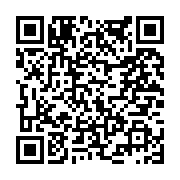 장성군뉴스 페이지 바로가기 주소(https://www.jangseong.go.kr/q/ezExNzV8MzY3NXxzaG93fHBhZ2U9NDA0fQ==&e=M&s=3), QRCODE