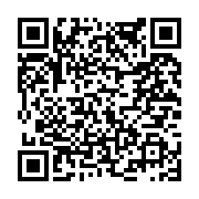 장성군뉴스 페이지 바로가기 주소(https://www.jangseong.go.kr/q/ezExNzV8MzY3NXxzaG93fHBhZ2U9NDA2fQ==&e=M&s=3), QRCODE