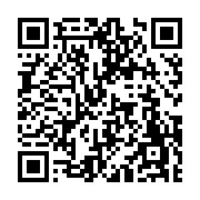 장성군뉴스 페이지 바로가기 주소(https://www.jangseong.go.kr/q/ezExNzV8MzY3NXxzaG93fHBhZ2U9NDEyfQ==&e=M&s=3), QRCODE