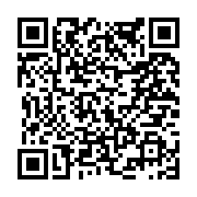 장성군뉴스 페이지 바로가기 주소(https://www.jangseong.go.kr/q/ezExNzV8MzY3NXxzaG93fHBhZ2U9NDI0fQ==&e=M&s=3), QRCODE