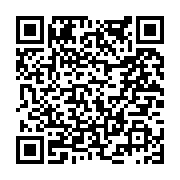 장성군뉴스 페이지 바로가기 주소(https://www.jangseong.go.kr/q/ezExNzV8MzY3NXxzaG93fHBhZ2U9NDIxfQ==&e=M&s=3), QRCODE