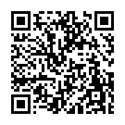 장성군뉴스 페이지 바로가기 주소(https://www.jangseong.go.kr/q/ezExNzV8MzY3NXxzaG93fHBhZ2U9NDIyfQ==&e=M&s=3), QRCODE