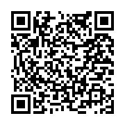 장성군뉴스 페이지 바로가기 주소(https://www.jangseong.go.kr/q/ezExNzV8MzY3NXxzaG93fHBhZ2U9NDIzfQ==&e=M&s=3), QRCODE
