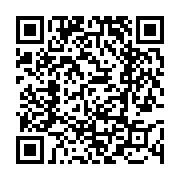 장성군뉴스 페이지 바로가기 주소(https://www.jangseong.go.kr/q/ezExNzV8MzY3NnxzaG93fHBhZ2U9NDA0fQ==&e=M&s=3), QRCODE