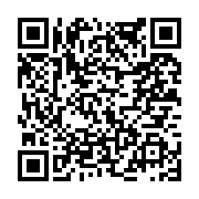 장성군뉴스 페이지 바로가기 주소(https://www.jangseong.go.kr/q/ezExNzV8MzY3NnxzaG93fHBhZ2U9NDA5fQ==&e=M&s=3), QRCODE