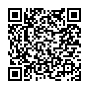 장성군뉴스 페이지 바로가기 주소(https://www.jangseong.go.kr/q/ezExNzV8MzY3NnxzaG93fHBhZ2U9NDE2fQ==&e=M&s=3), QRCODE
