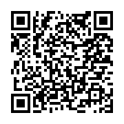 장성군뉴스 페이지 바로가기 주소(https://www.jangseong.go.kr/q/ezExNzV8MzY3NnxzaG93fHBhZ2U9NDExfQ==&e=M&s=3), QRCODE