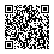 장성군뉴스 페이지 바로가기 주소(https://www.jangseong.go.kr/q/ezExNzV8MzY3NnxzaG93fHBhZ2U9NDI0fQ==&e=M&s=3), QRCODE