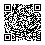 장성군뉴스 페이지 바로가기 주소(https://www.jangseong.go.kr/q/ezExNzV8MzY4MDd8c2hvd3xwYWdlPTI1Mn0=&e=M&s=3), QRCODE