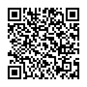 장성군뉴스 페이지 바로가기 주소(https://www.jangseong.go.kr/q/ezExNzV8MzY4MTB8c2hvd3xwYWdlPTI0MH0=&e=M&s=3), QRCODE