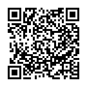 장성군뉴스 페이지 바로가기 주소(https://www.jangseong.go.kr/q/ezExNzV8MzY4MTB8c2hvd3xwYWdlPTI0NX0=&e=M&s=3), QRCODE