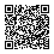 장성군뉴스 페이지 바로가기 주소(https://www.jangseong.go.kr/q/ezExNzV8MzY4MTB8c2hvd3xwYWdlPTI1M30=&e=M&s=3), QRCODE