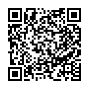 장성군뉴스 페이지 바로가기 주소(https://www.jangseong.go.kr/q/ezExNzV8MzY4MTB8c2hvd3xwYWdlPTI1MX0=&e=M&s=3), QRCODE