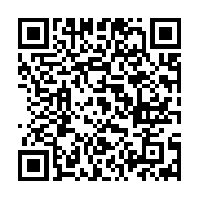 장성군뉴스 페이지 바로가기 주소(https://www.jangseong.go.kr/q/ezExNzV8MzY4MTB8c2hvd3xwYWdlPTI1Mn0=&e=M&s=3), QRCODE