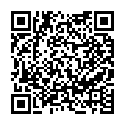 장성군뉴스 페이지 바로가기 주소(https://www.jangseong.go.kr/q/ezExNzV8MzY4MTB8c2hvd3xwYWdlPTIzMn0=&e=M&s=3), QRCODE