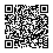 장성군뉴스 페이지 바로가기 주소(https://www.jangseong.go.kr/q/ezExNzV8MzY4MTN8c2hvd3xwYWdlPTI0MH0=&e=M&s=3), QRCODE