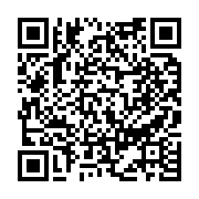 장성군뉴스 페이지 바로가기 주소(https://www.jangseong.go.kr/q/ezExNzV8MzY4MTN8c2hvd3xwYWdlPTI0NX0=&e=M&s=3), QRCODE
