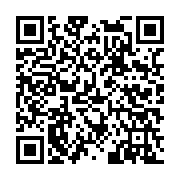 장성군뉴스 페이지 바로가기 주소(https://www.jangseong.go.kr/q/ezExNzV8MzY4MTN8c2hvd3xwYWdlPTI0OH0=&e=M&s=3), QRCODE